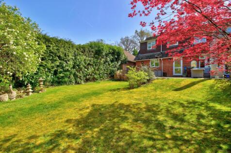 Property Image 23