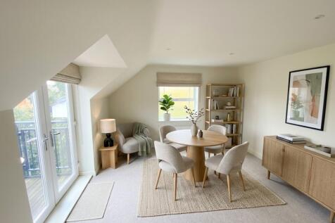 Lounge/diner
