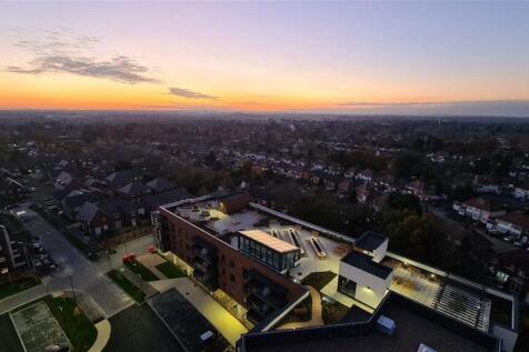 Property Image 21