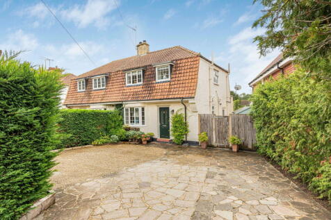 Cobham, KT11 - property photo