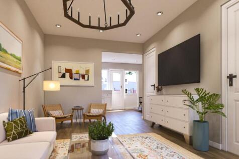 Boxford_Interior_01_v5 (1).jpg