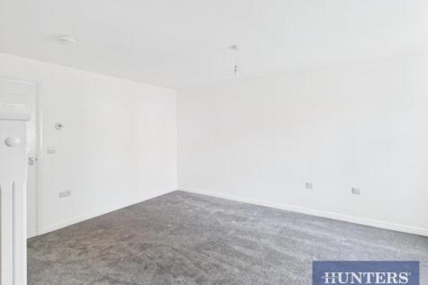 CAM03463G0-PR0262-STILL003.jpg