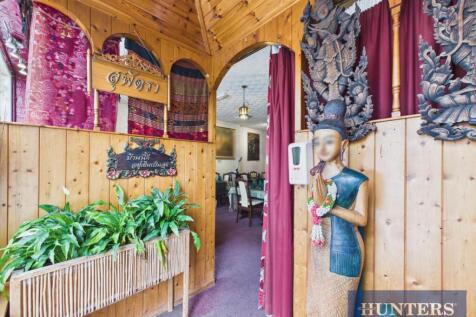 Restaurant for sale Image 3