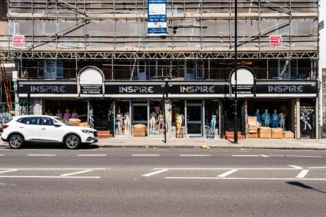 Commercial Rd 219-225 - Low Res 2.jpg