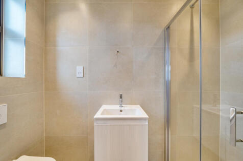 1420572-8-699d805...