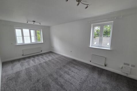 Lowen Bre, Truro photo 3