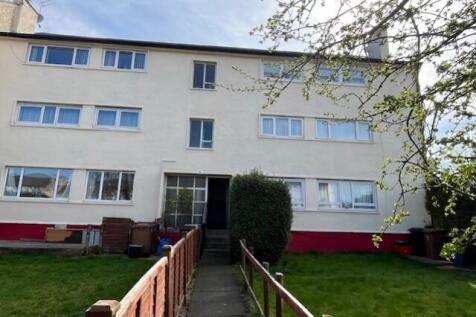 36-4OA_Externall
