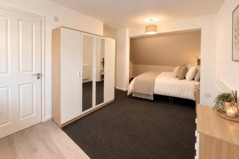 Wildlake, Orton Malborne, Peterborough, PE2 5PG photo 2