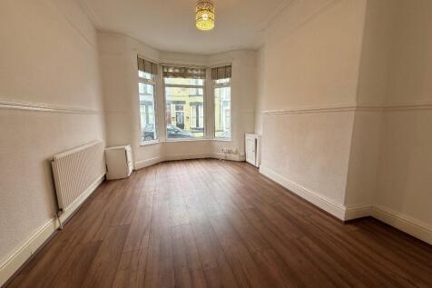 Clapham Road, Liverpool, L4 2TQ photo 2