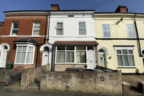 Sold Property Image
