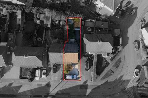 Aerial Image