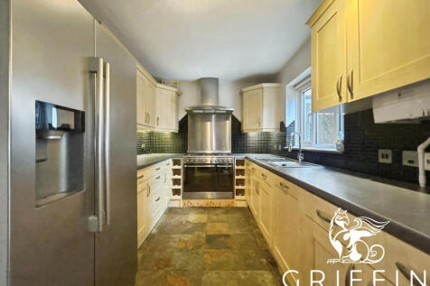 4d26b245dji20251216120234667