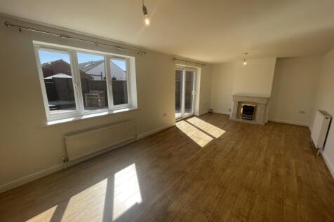Fordgreen, Ripon, North Yorkshire, HG4 photo 4