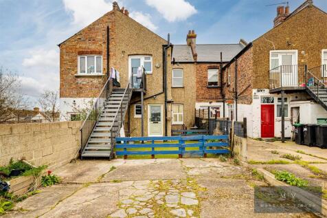 Blackhorse Lane 45 MV-16.jpg