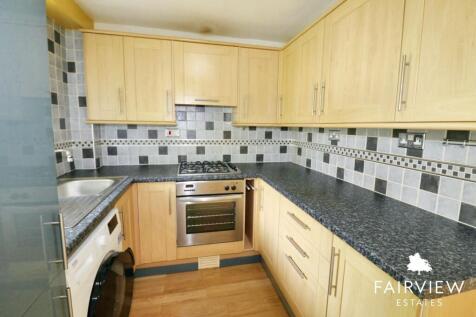 Landmere Gardens, Nottingham, NG3 photo 3