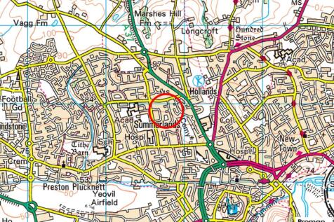 Promap-3505441-3604616-750400-2