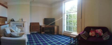 living room - 2