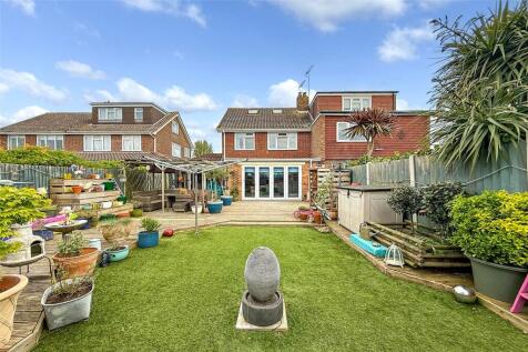 Picture No. 07