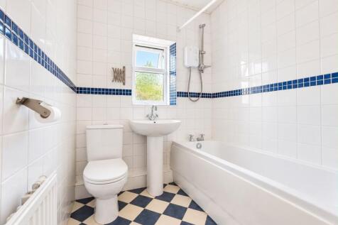 ALLERTON ROAD photo 4