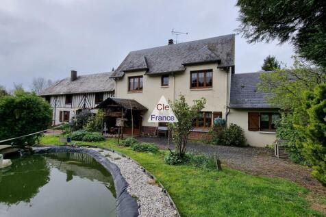 Property Image 1