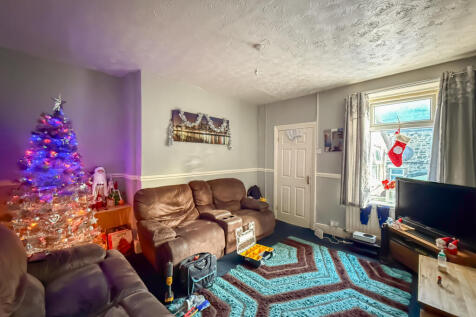 IMG 8771 T202512031647.jpg