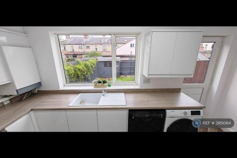 5, Baytree Avenue, Grimsby, DN34 photo 4