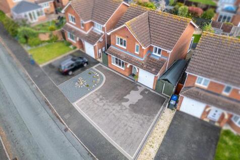 40oxbridgewaytamworthb797yl6