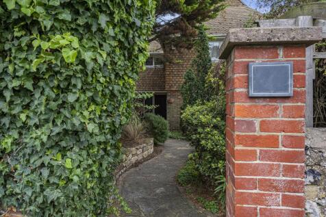 Property Image 33