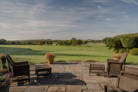 314142 - _A741201.jpg