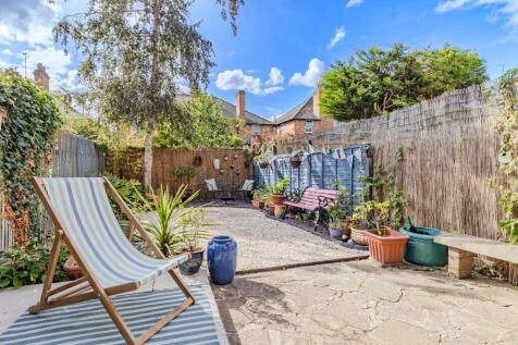 Property Image 23