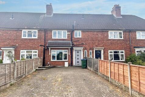 Click to visit Rightmove listing