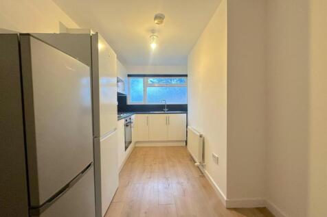 WhatsApp Image 2026-01-08 at 1.16.34 PM (2).jpeg