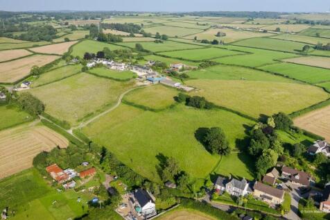 Prisk Farm, Maendy-SWPP-WEB-50.jpg