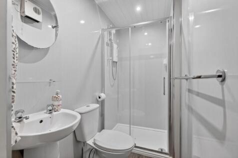 15_19 crawford street, largs _15.jpg