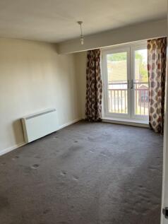 Harvest Court, St. Marys Lane, Beverley, HU17 7AS photo 5