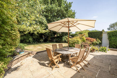 1335977-6-689f160...