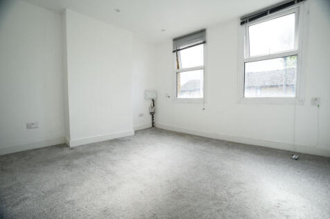 Collingwood Road, Sutton photo 5