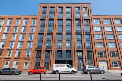 Property Image 22