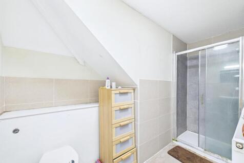 18 - 10-Bed HMO Horfield.jpg