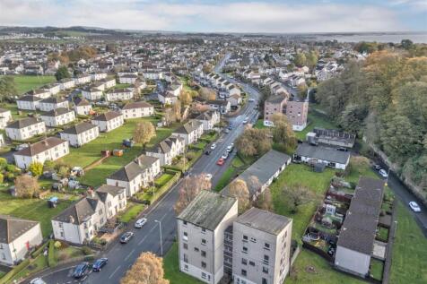 Flat 11 3 Nursery Road BF-1.JPG