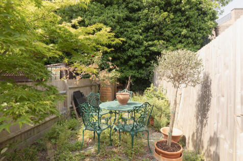 Property Image 17