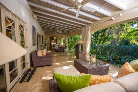 Property Image 29