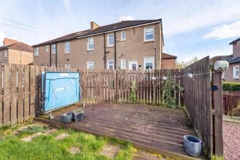 ladywell-20.jpg