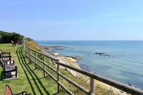 Shore Road, Ventnor photo 3