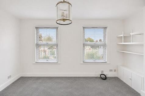 Croyland Road, Edmonton, London, N9 photo 3