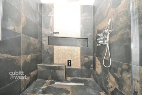 user_edited_photo...