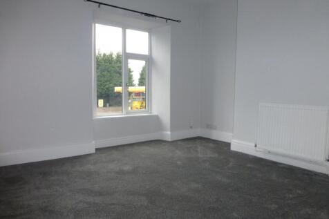 BEDROOMS AND BATHROOM