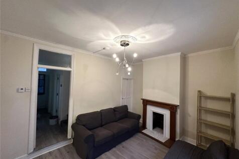 Leahurst Road, London, SE13 photo 5