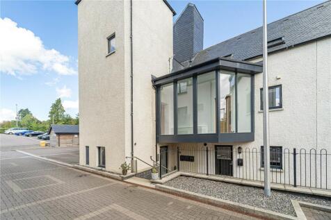North Deeside 36