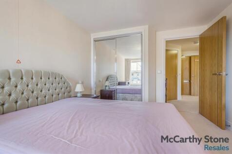 8688893-interior27.jpg